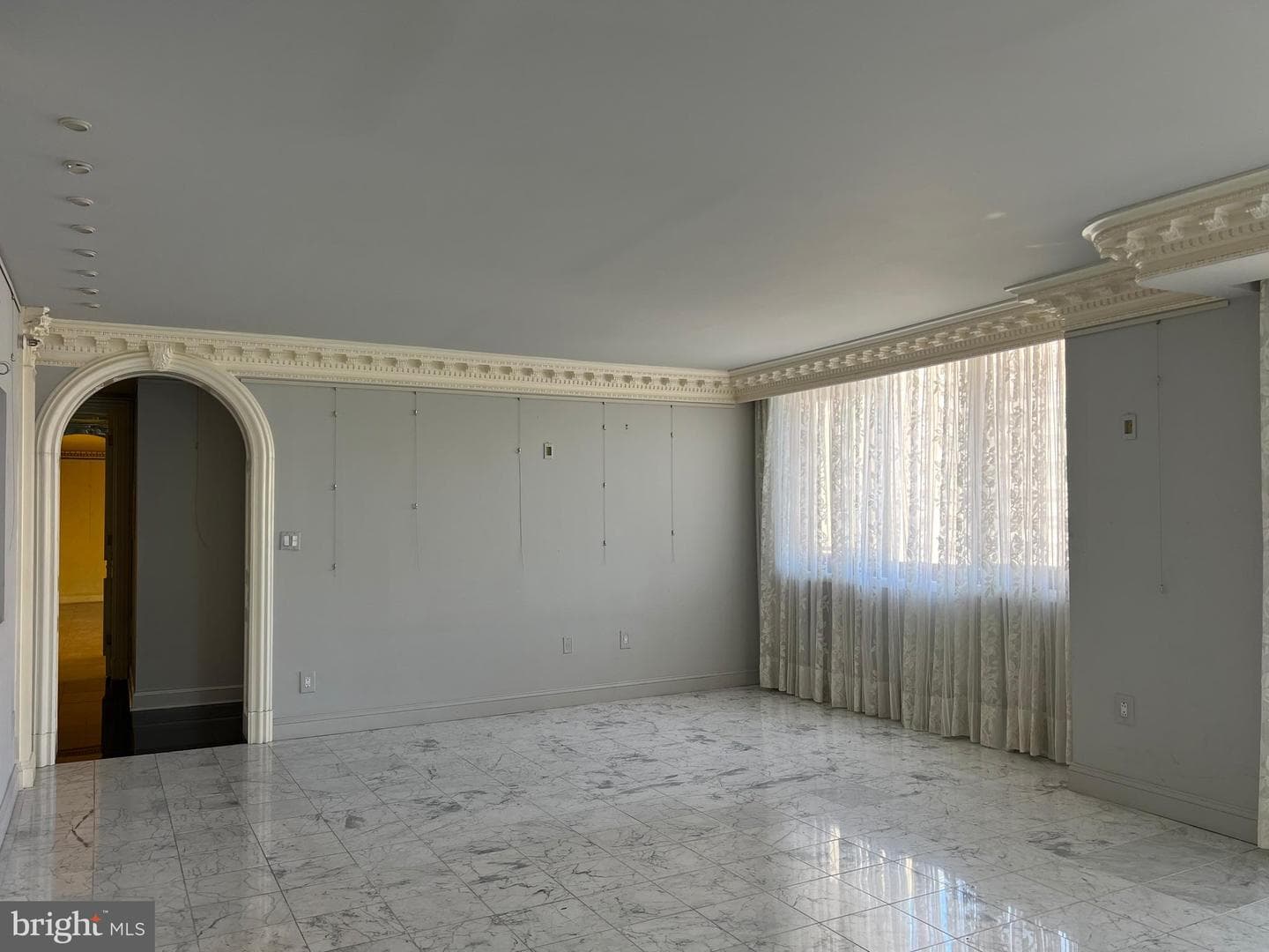 4550 N Park Avenue #512 photo 12