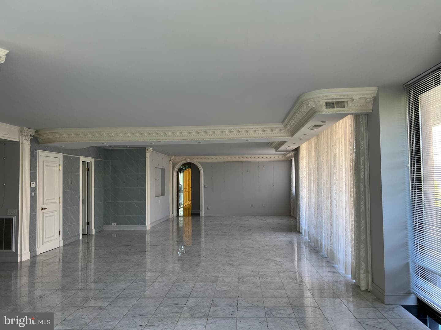4550 N Park Avenue #512 photo 13