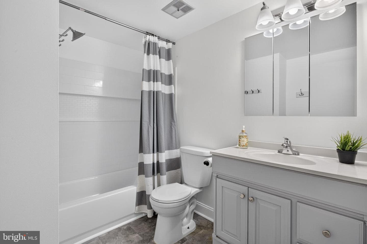 13219 Black Walnut Court photo 12