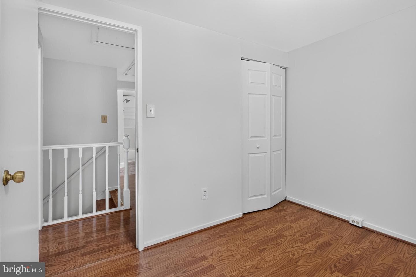 13219 Black Walnut Court photo 14