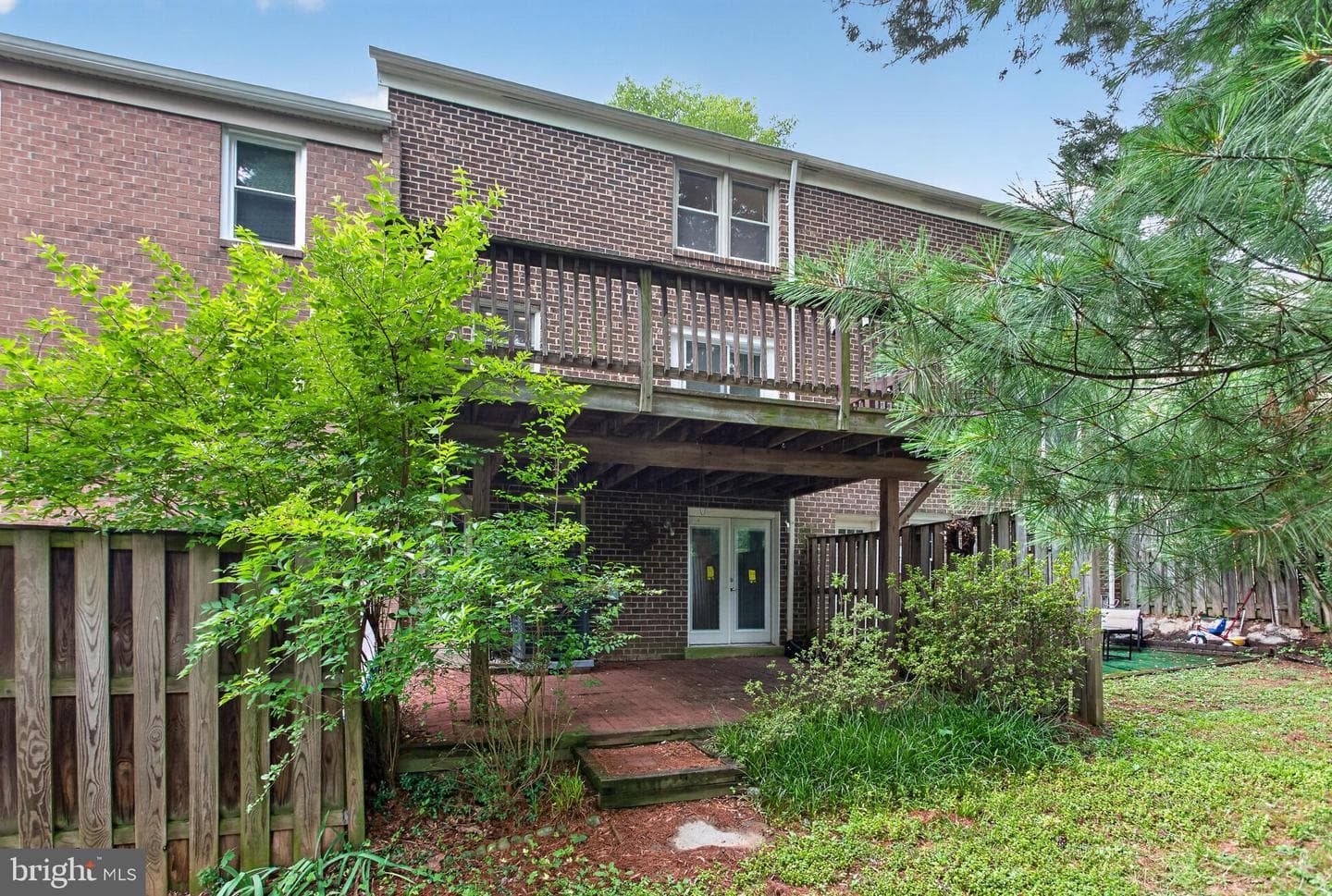 13219 Black Walnut Court photo 21