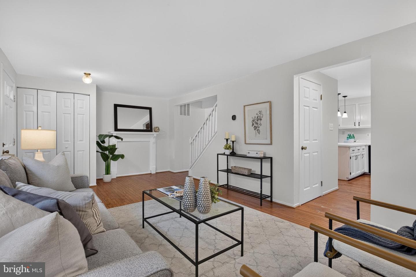 13219 Black Walnut Court photo 3