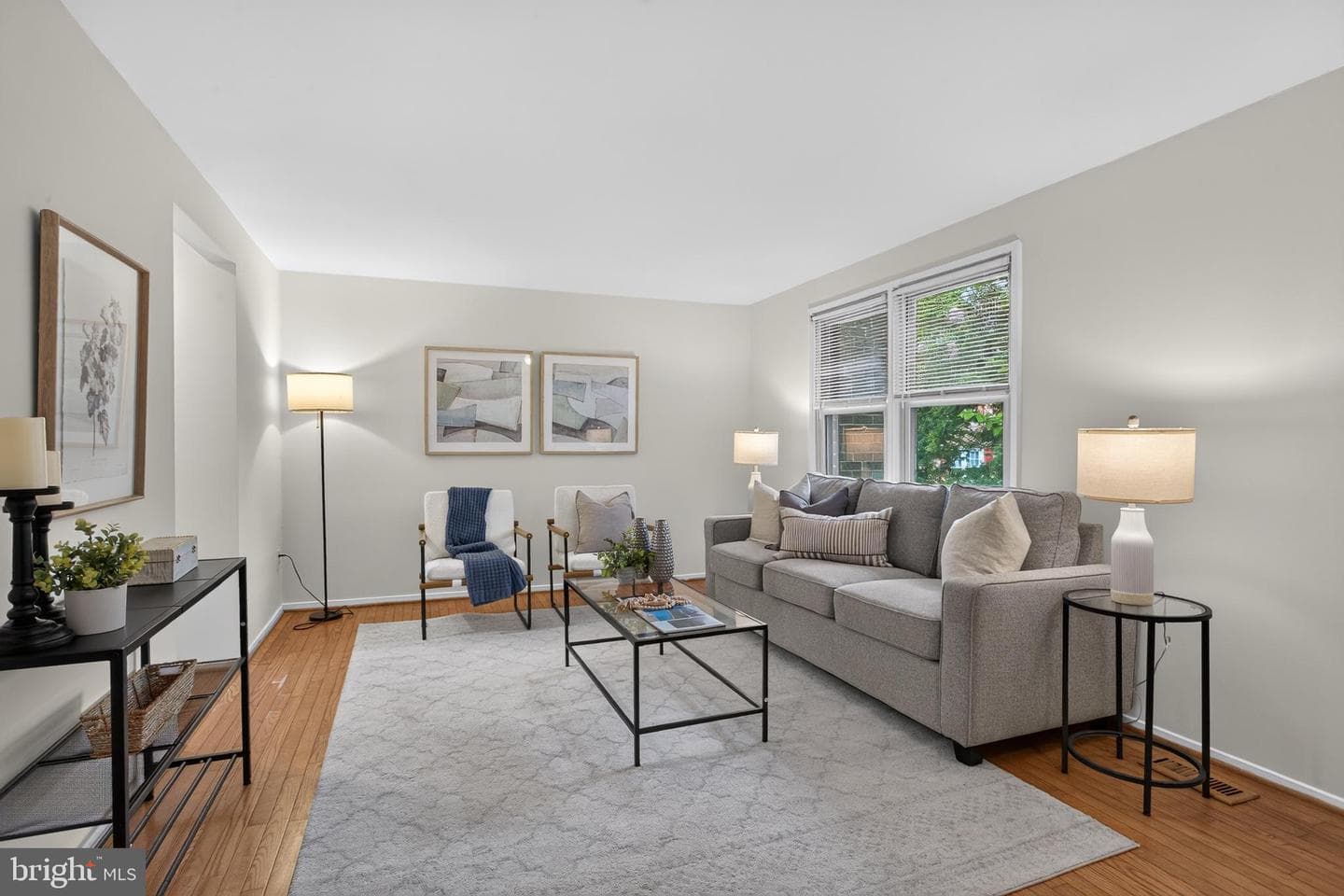 13219 Black Walnut Court photo 5