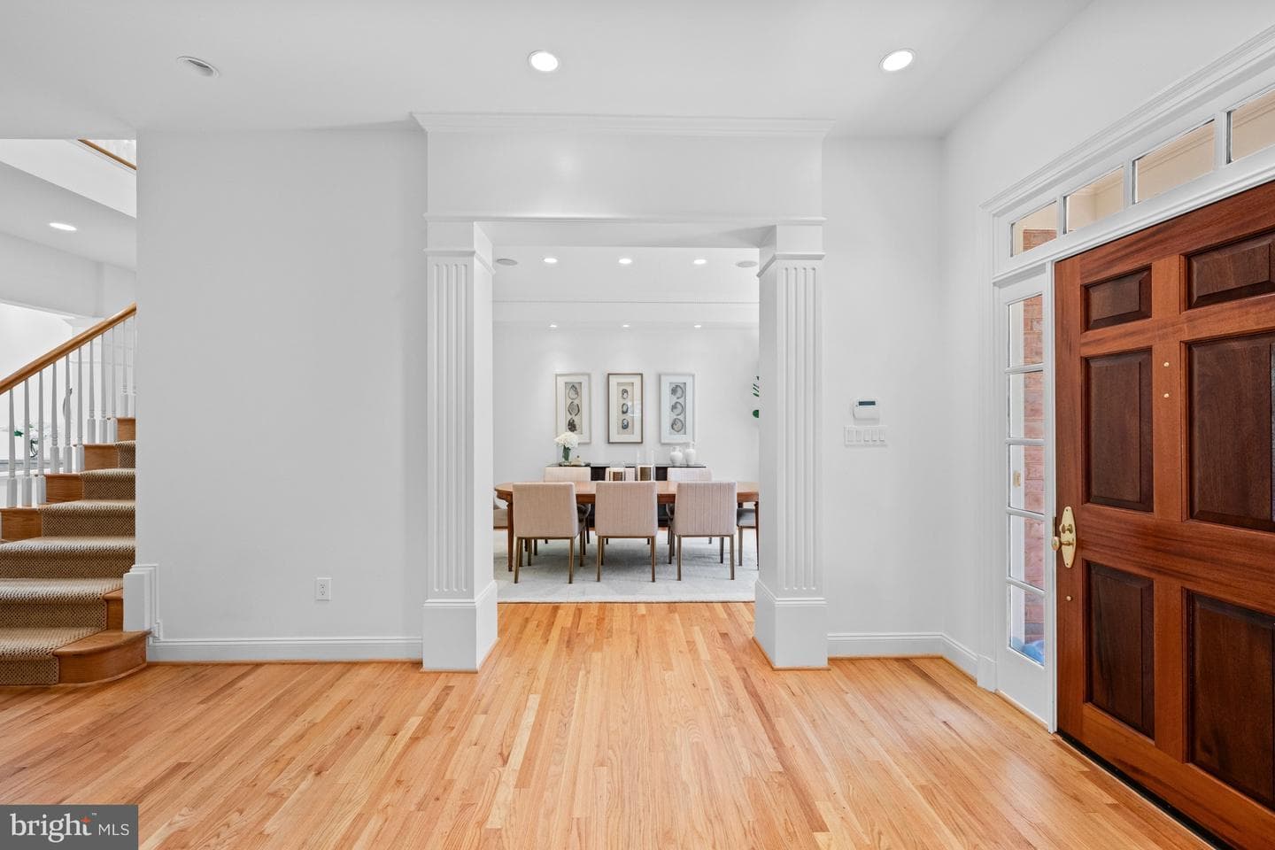 26 / 28 Beman Woods Court photo 14