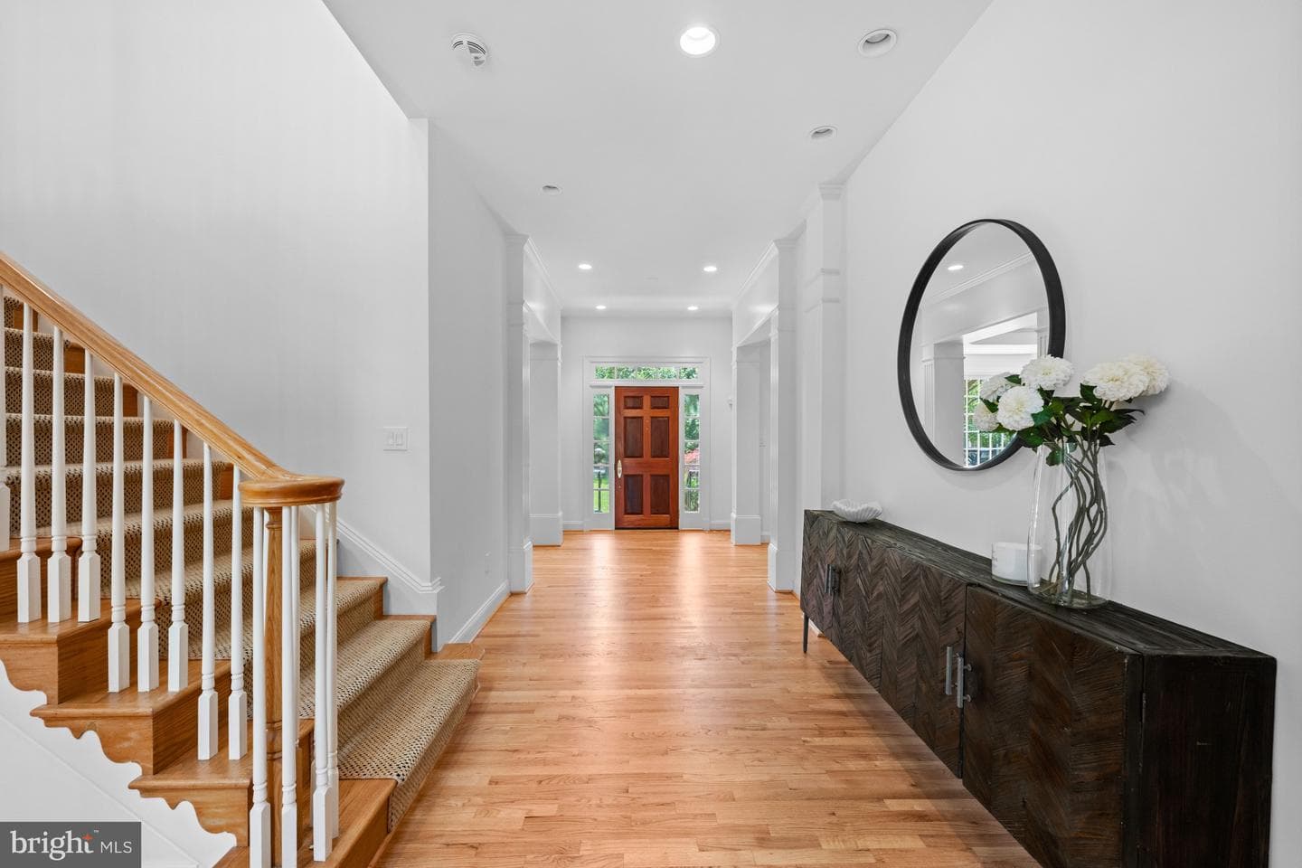 26 / 28 Beman Woods Court photo 15