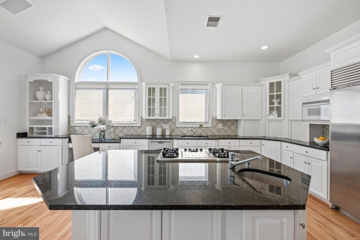 26 / 28 Beman Woods Court photo 18