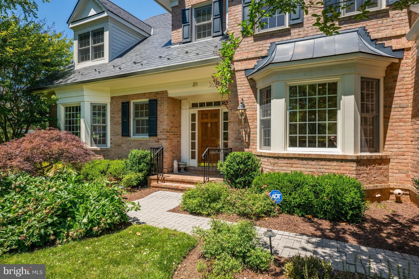 26 / 28 Beman Woods Court photo 2