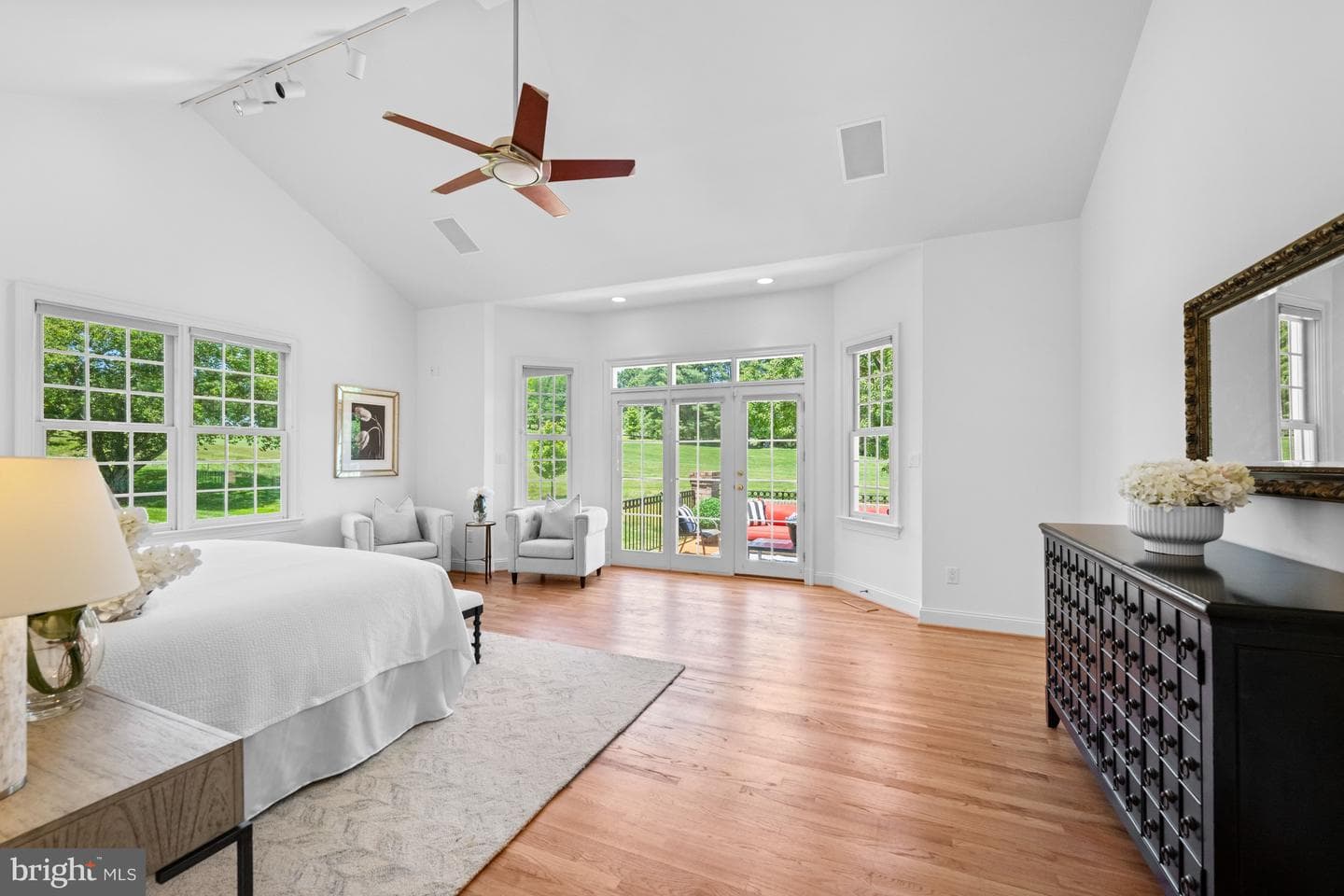 26 / 28 Beman Woods Court photo 22