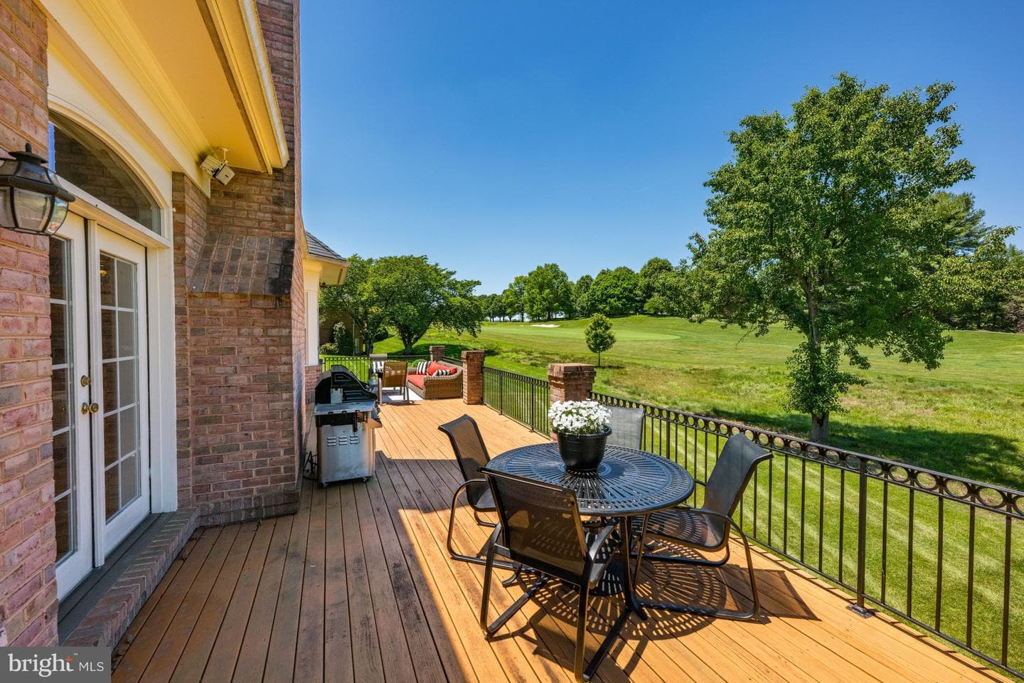 26 / 28 Beman Woods Court photo 27