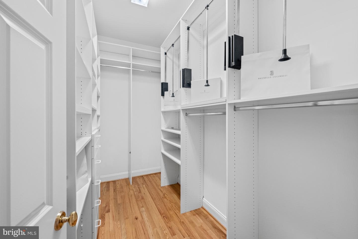 26 / 28 Beman Woods Court photo 35