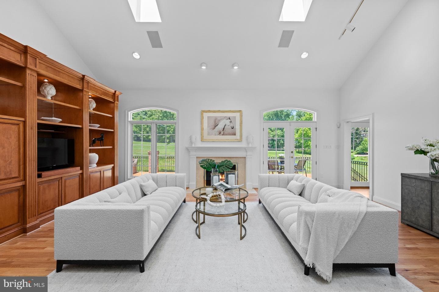 26 / 28 Beman Woods Court photo 4