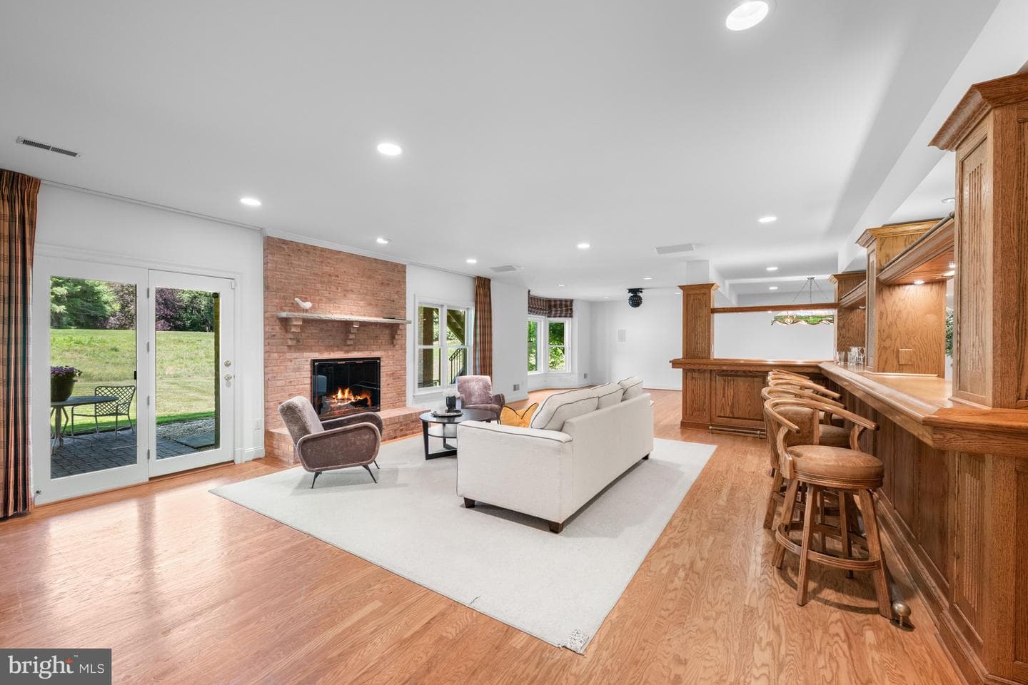 26 / 28 Beman Woods Court photo 46