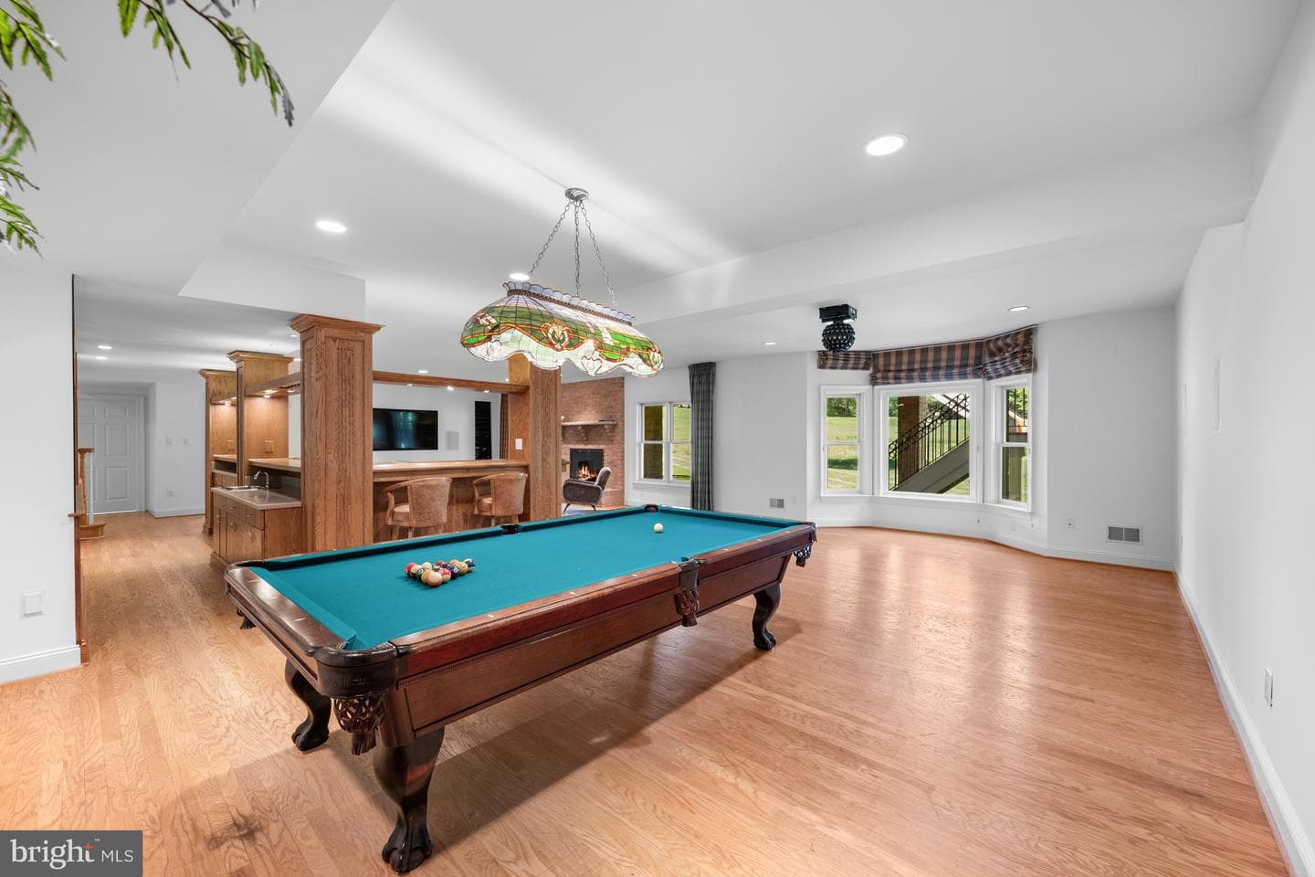 26 / 28 Beman Woods Court photo 51