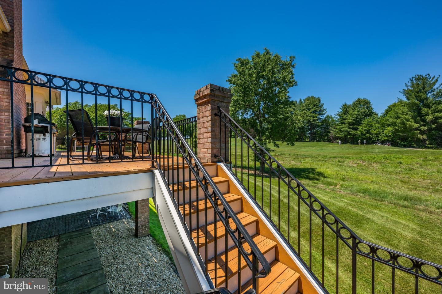 26 / 28 Beman Woods Court photo 58