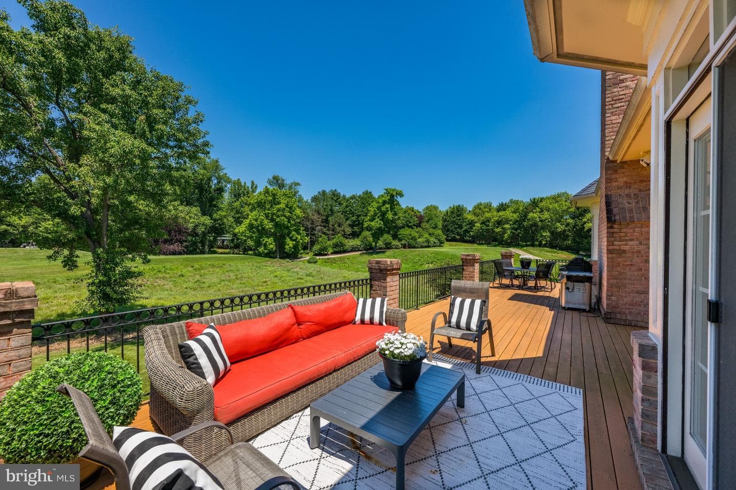 26 / 28 Beman Woods Court photo 6