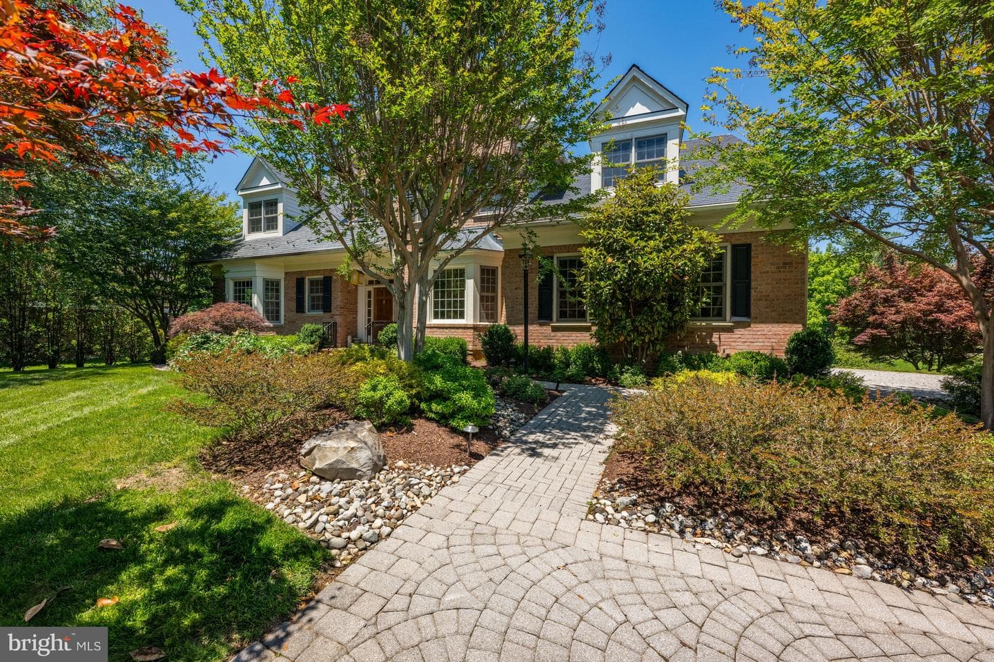26 / 28 Beman Woods Court photo 67