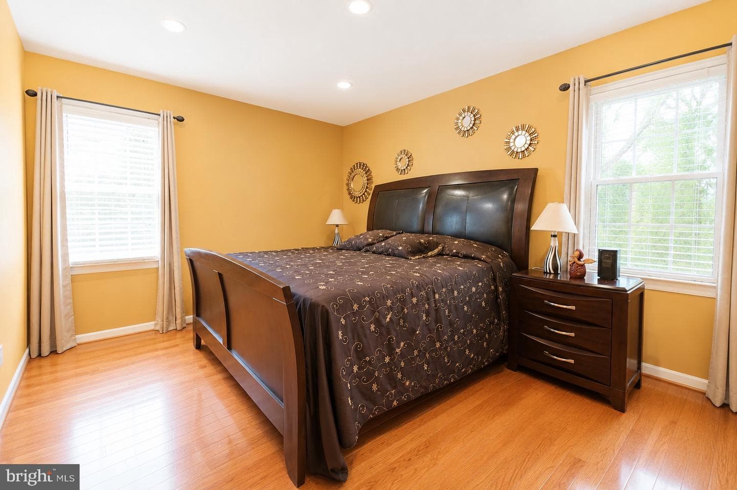 2518 Lindley Terrace photo 21