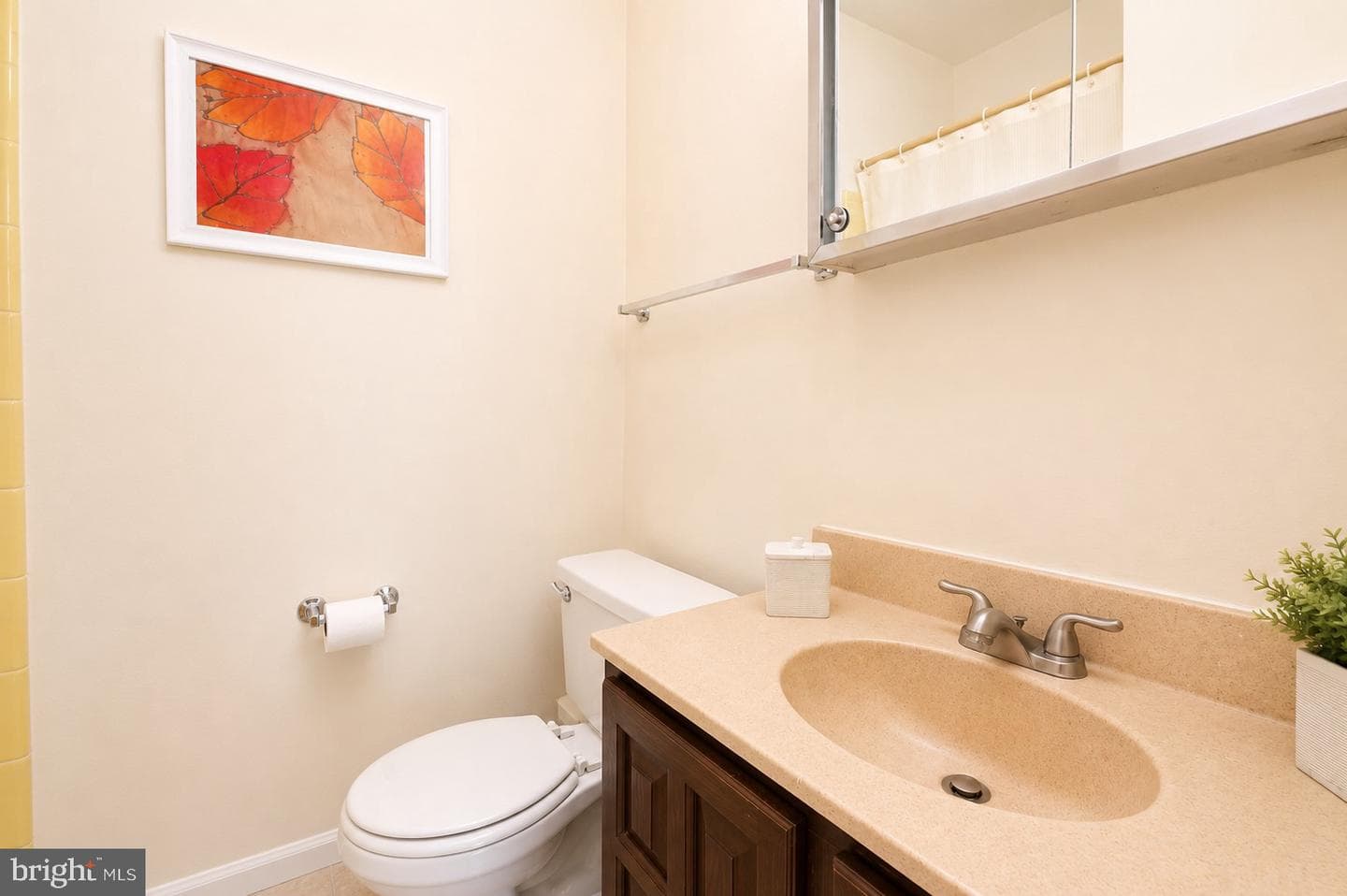 2518 Lindley Terrace photo 30