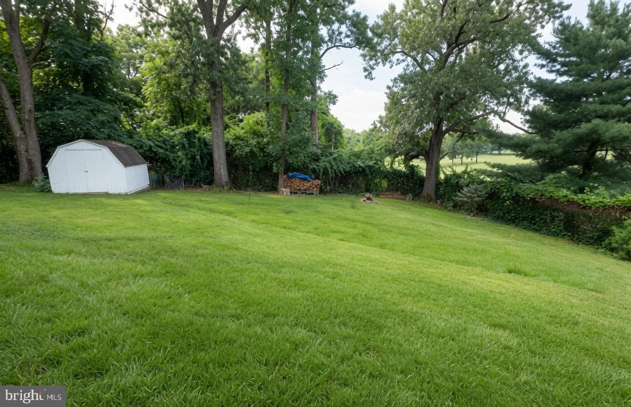 2518 Lindley Terrace photo 35