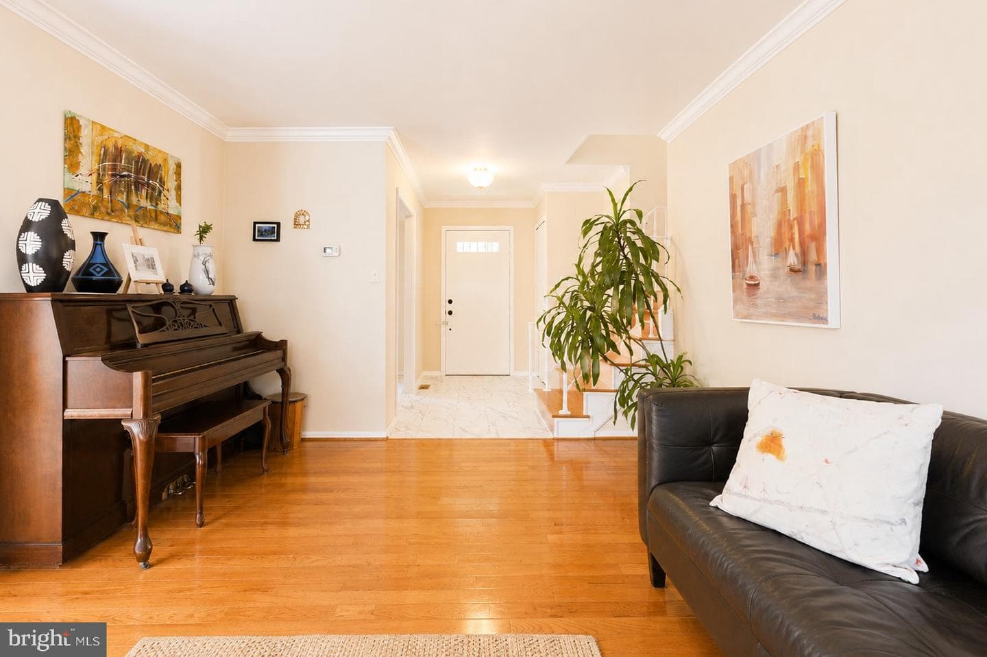 2518 Lindley Terrace photo 7