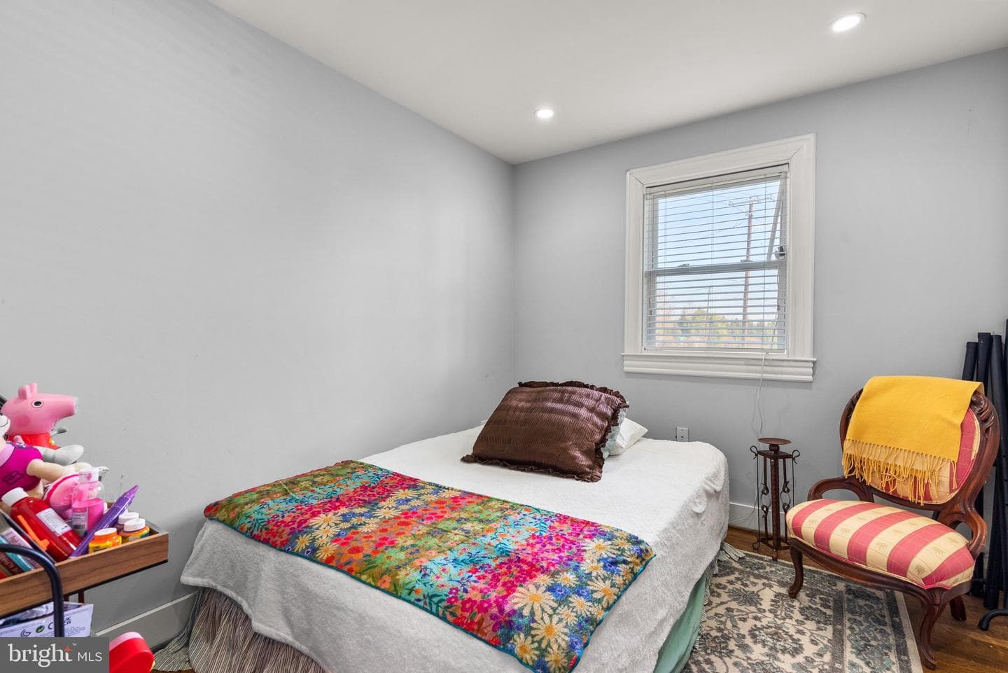 6401 Dorsey Road photo 31