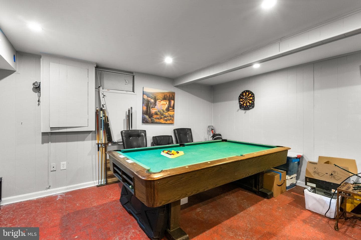 6401 Dorsey Road photo 36
