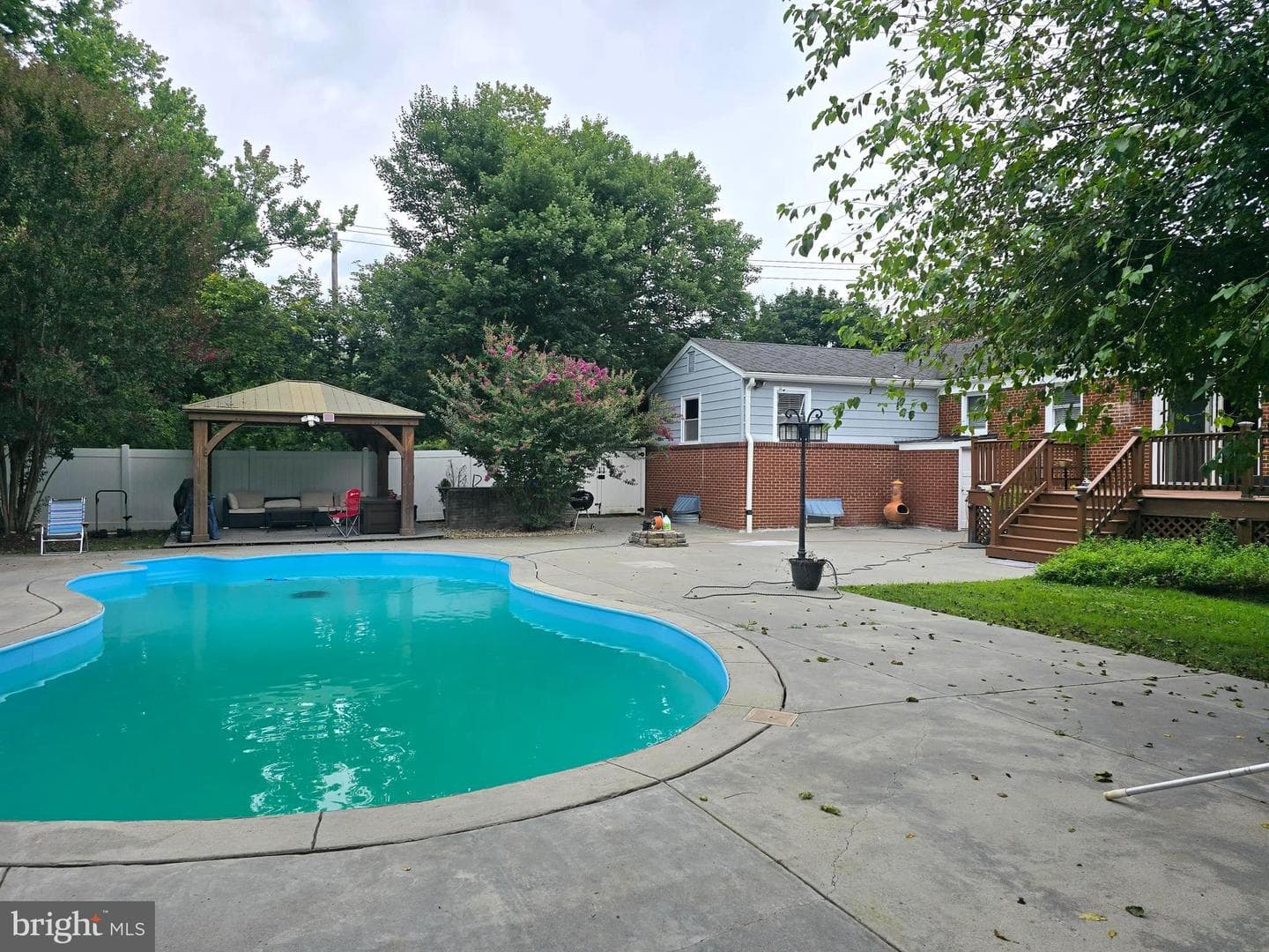 6401 Dorsey Road photo 47