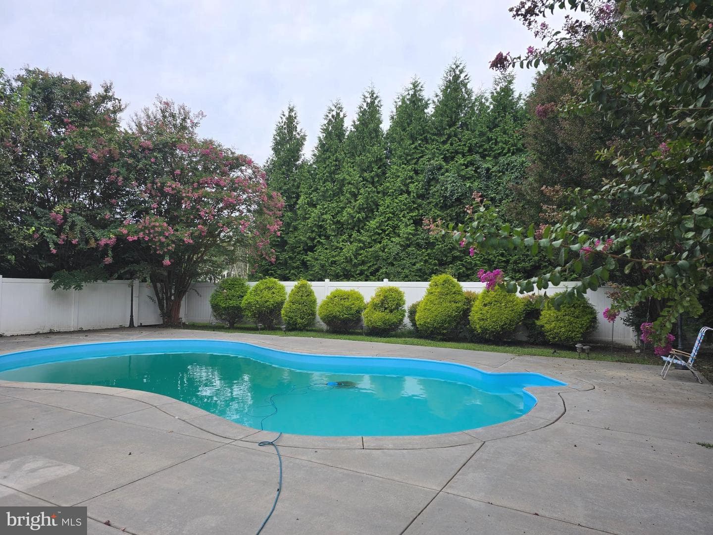 6401 Dorsey Road photo 48