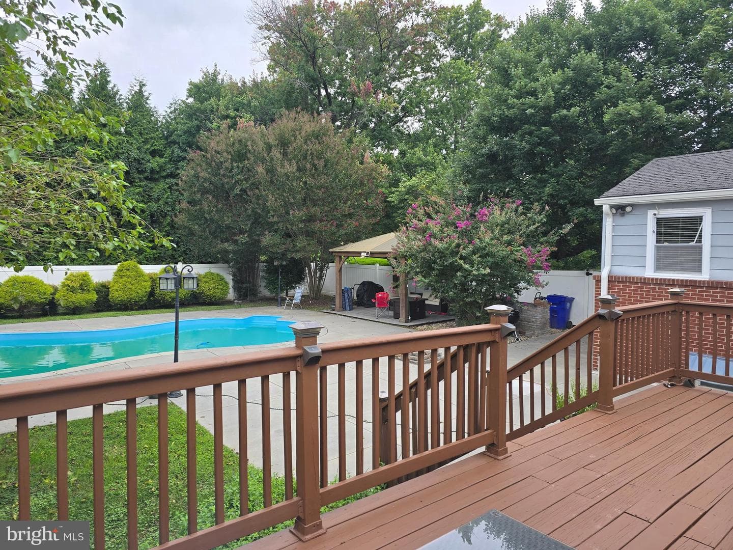 6401 Dorsey Road photo 49