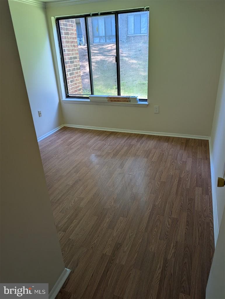 18022 Chalet Drive #27-103 photo 11
