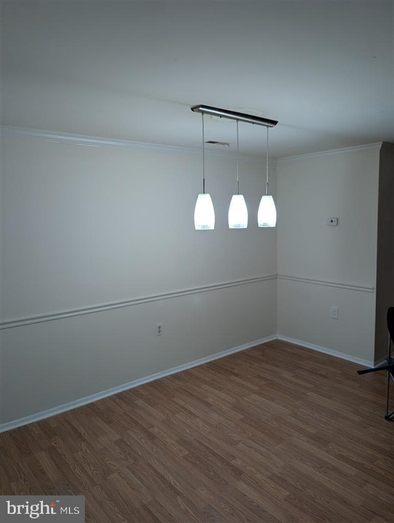 18022 Chalet Drive #27-103 photo 16
