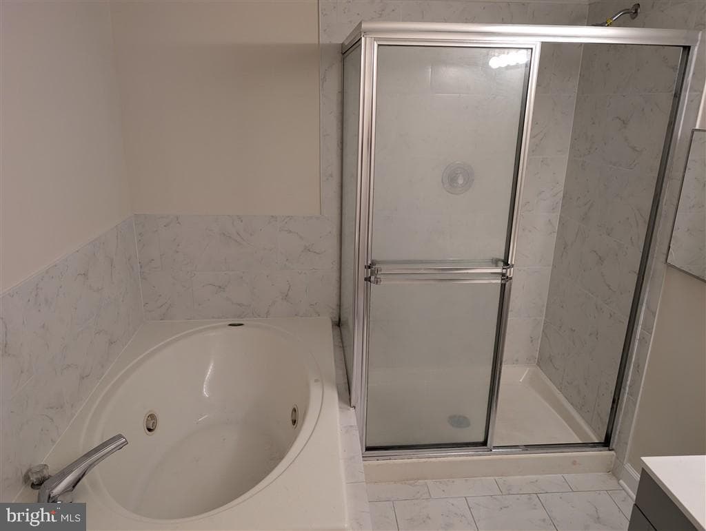 18022 Chalet Drive #27-103 photo 6