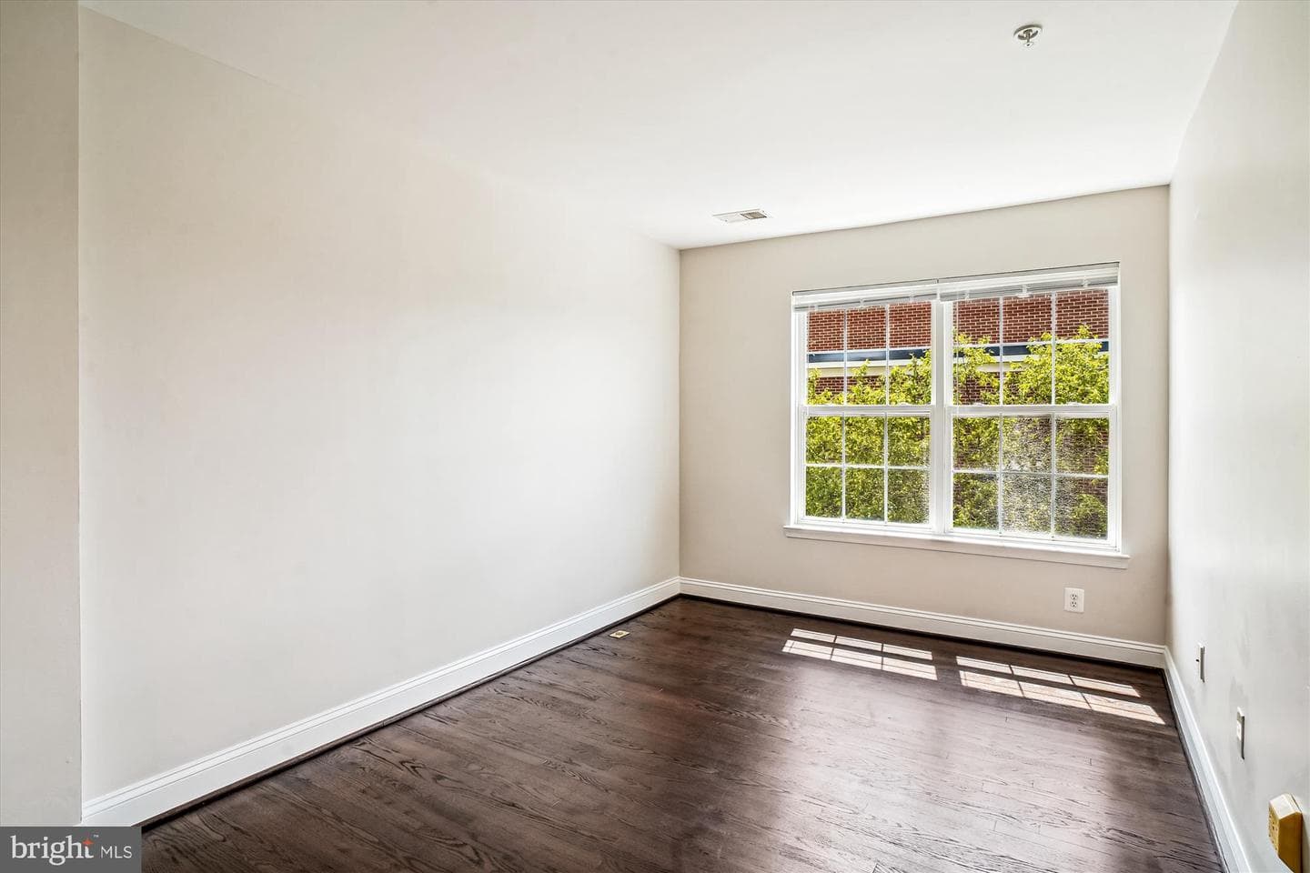 12962 Clarksburg Square Road photo 16