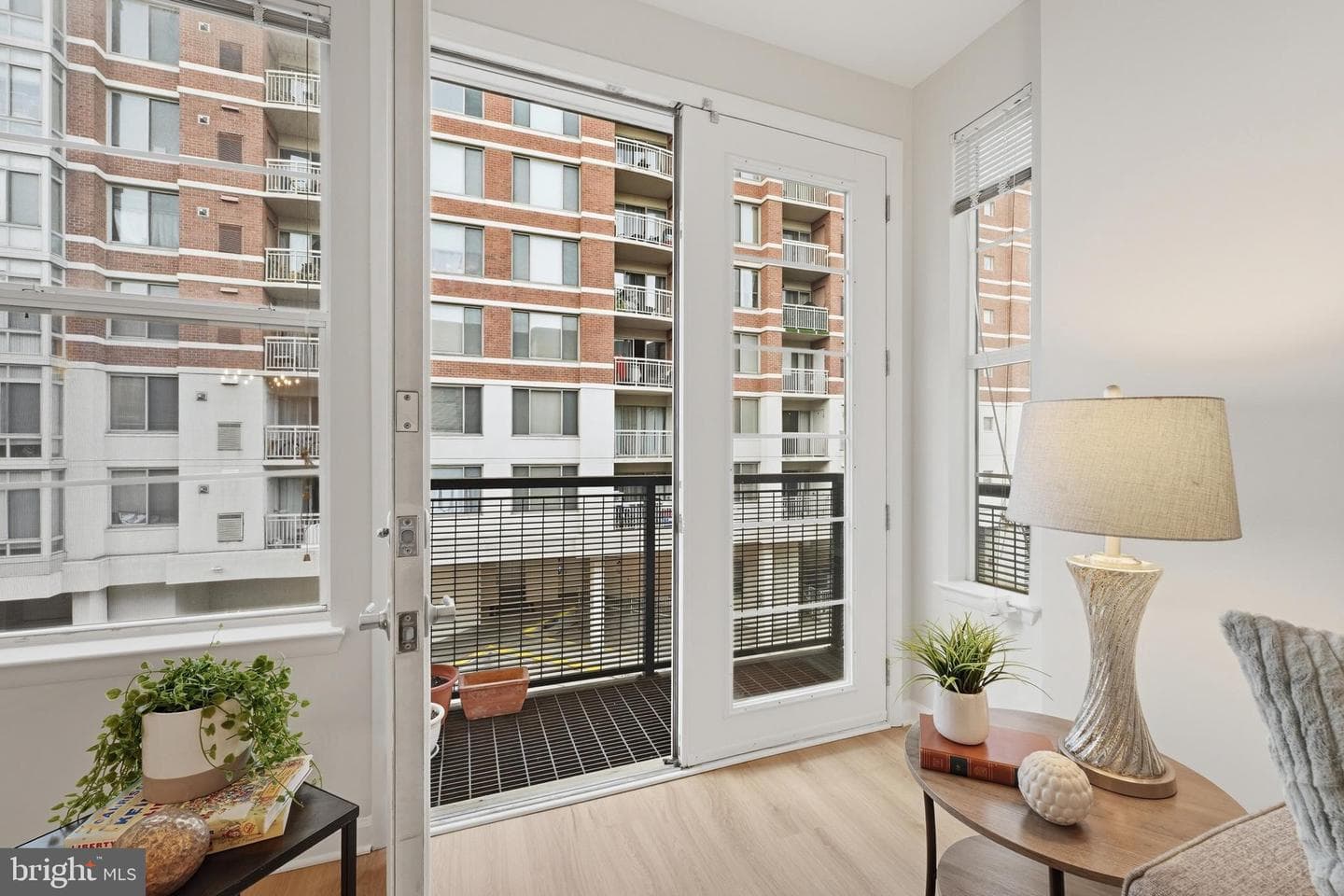 1201 E West Highway #332 photo 14