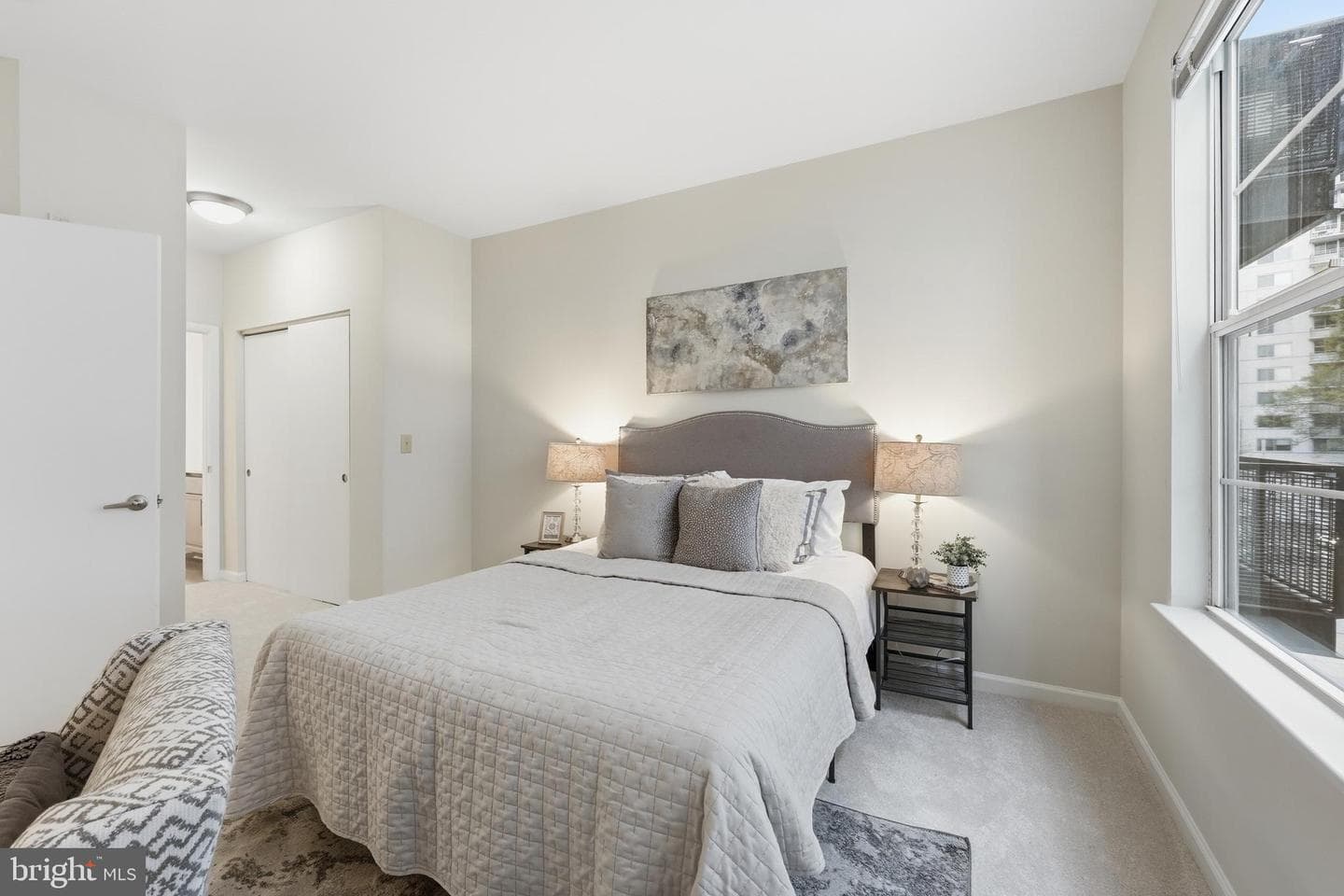 1201 E West Highway #332 photo 16