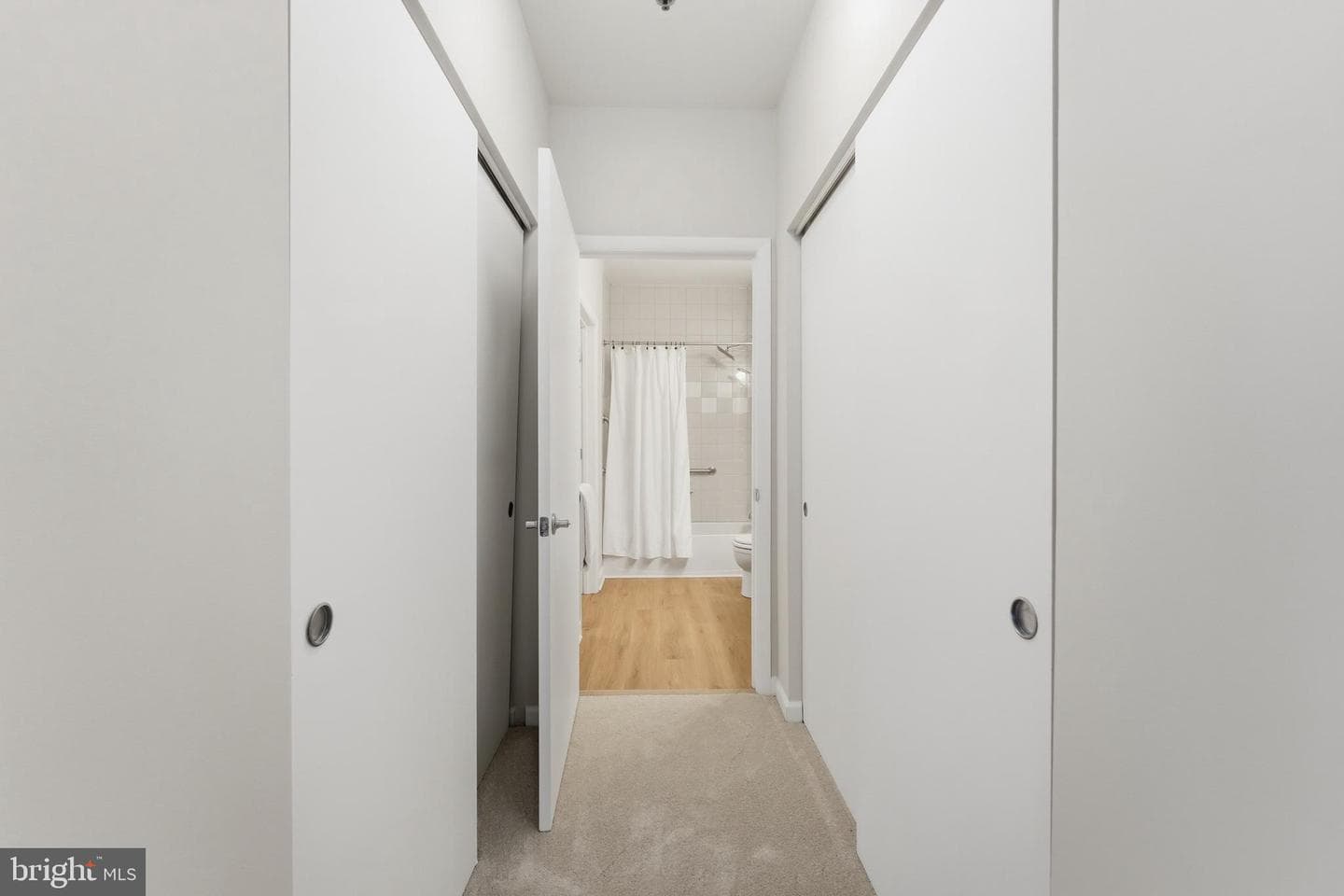 1201 E West Highway #332 photo 18