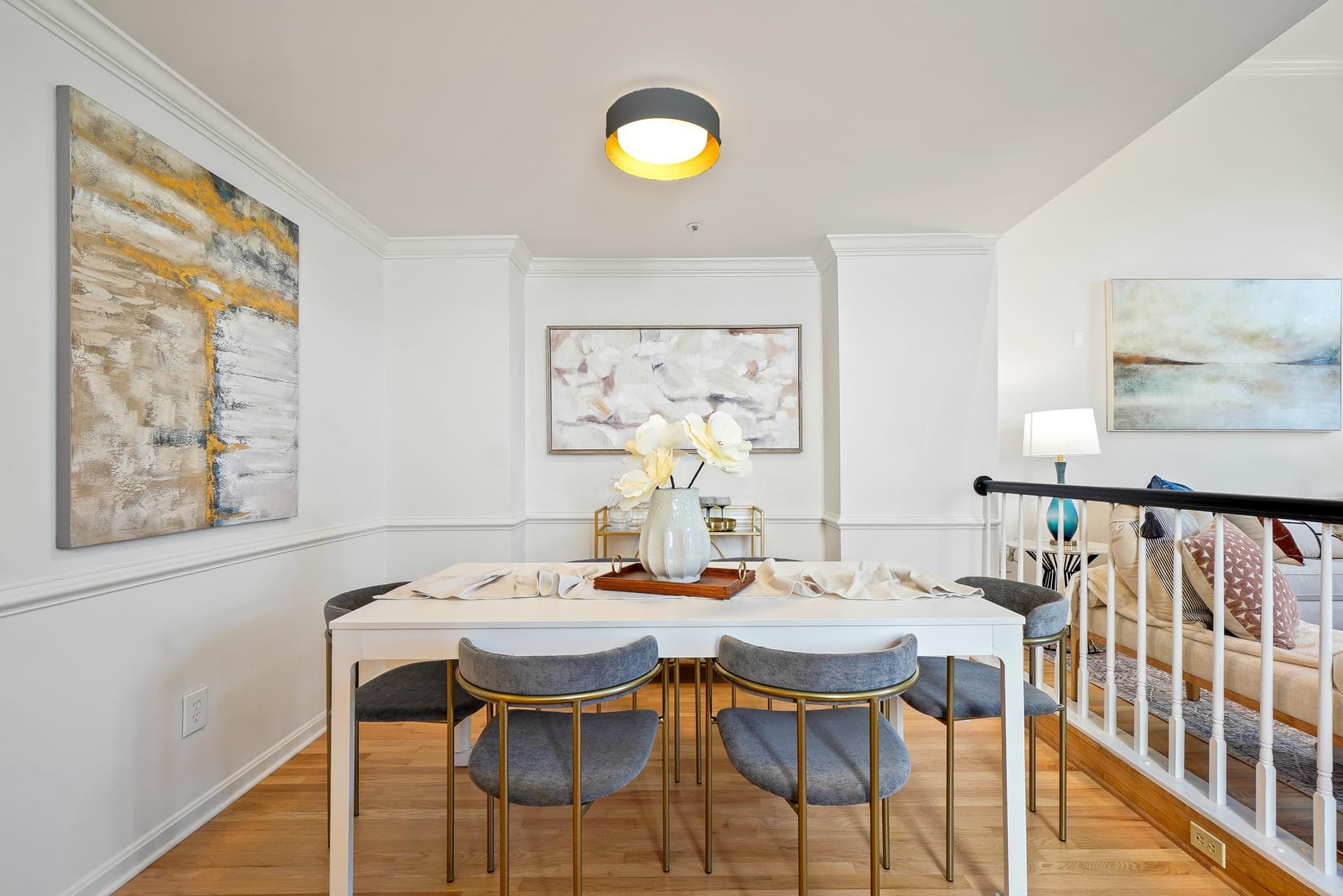 2045 Westchester Drive photo 10