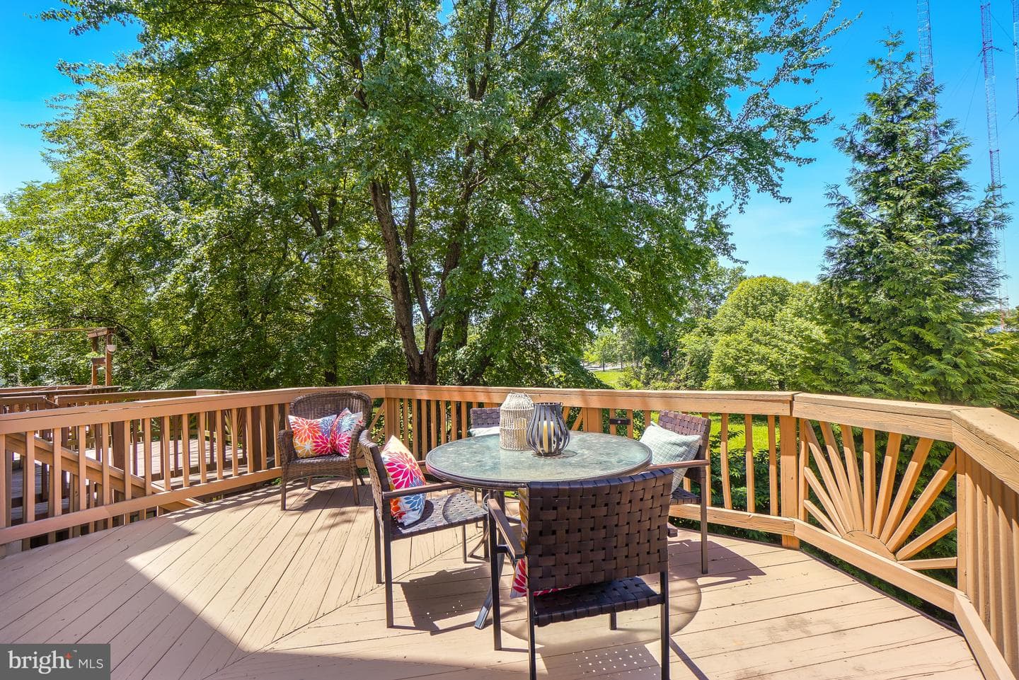 2045 Westchester Drive photo 15