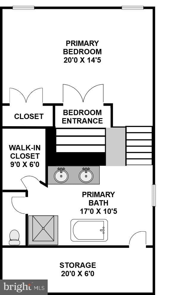 2045 Westchester Drive photo 38