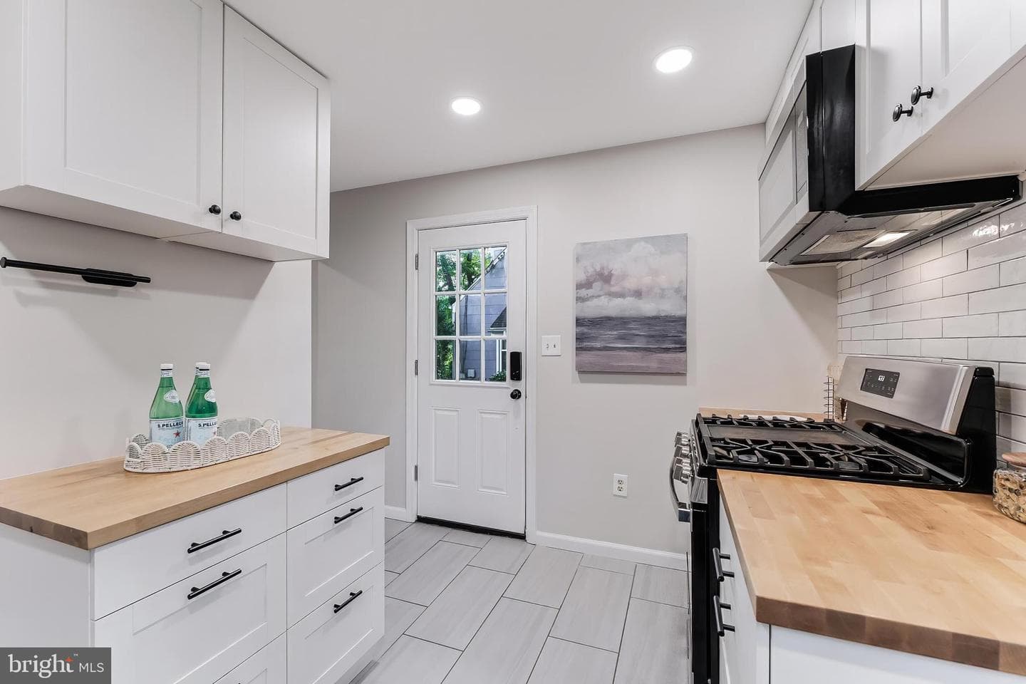 3315 Ferndale Street photo 10