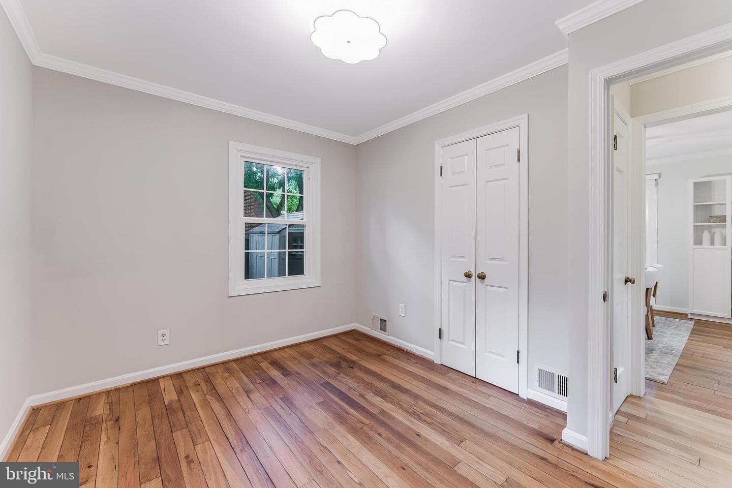 3315 Ferndale Street photo 11