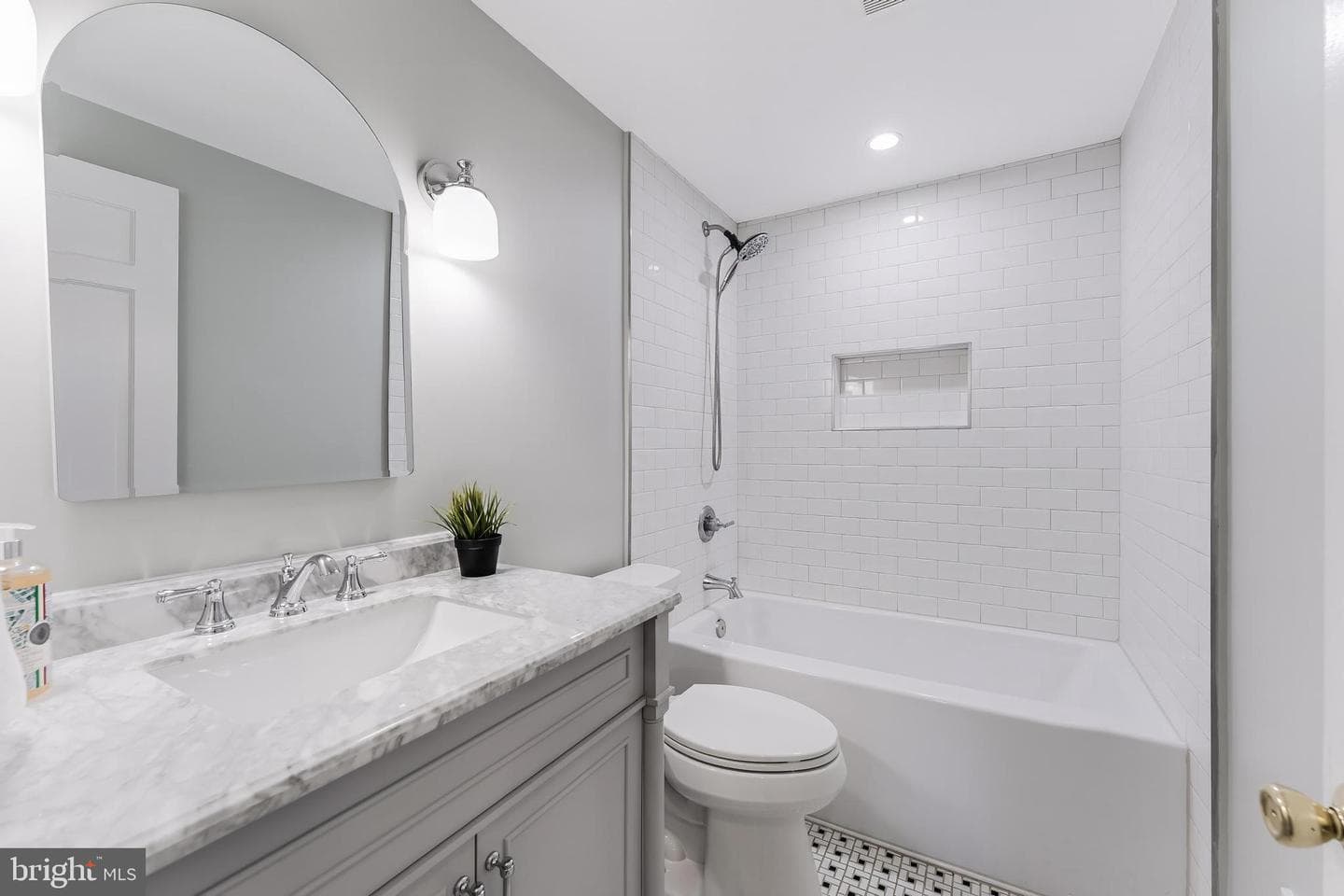 3315 Ferndale Street photo 12
