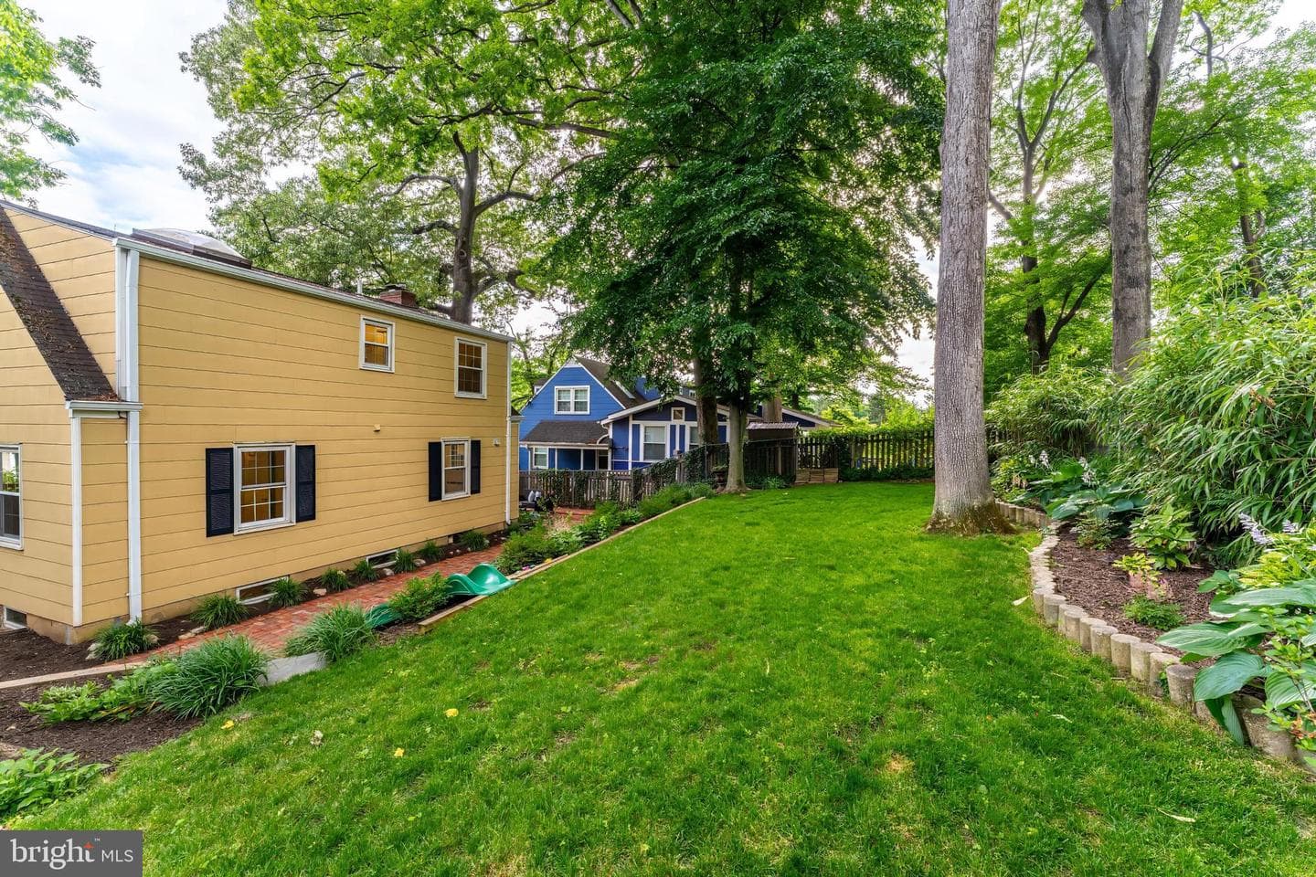 3315 Ferndale Street photo 23
