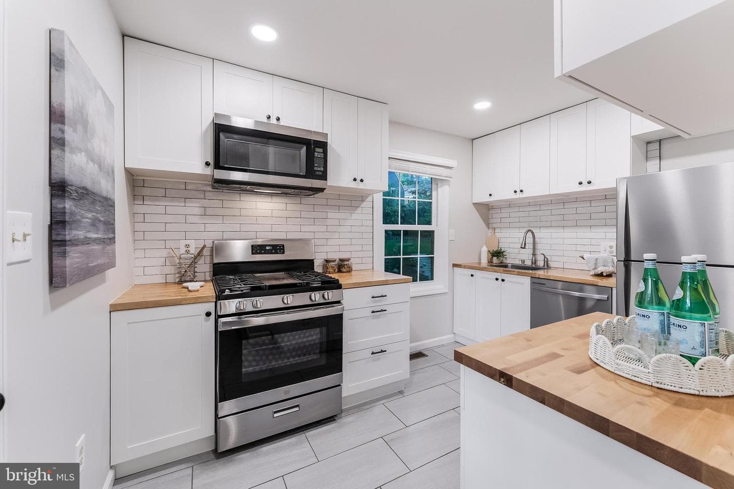 3315 Ferndale Street photo 8