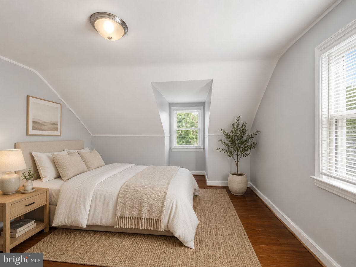 1011 Paul Drive photo 10