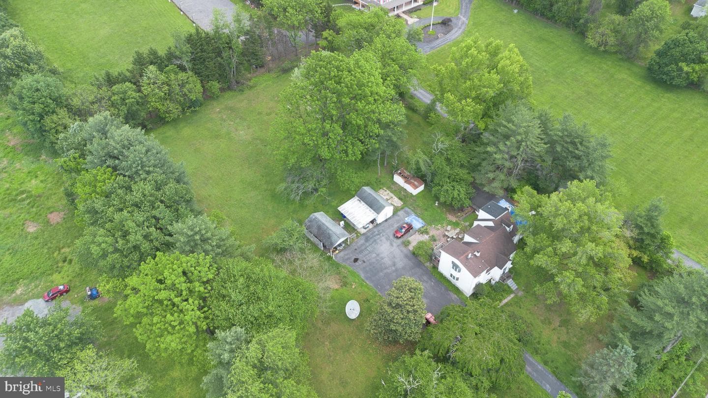4901 Bready Road photo 4