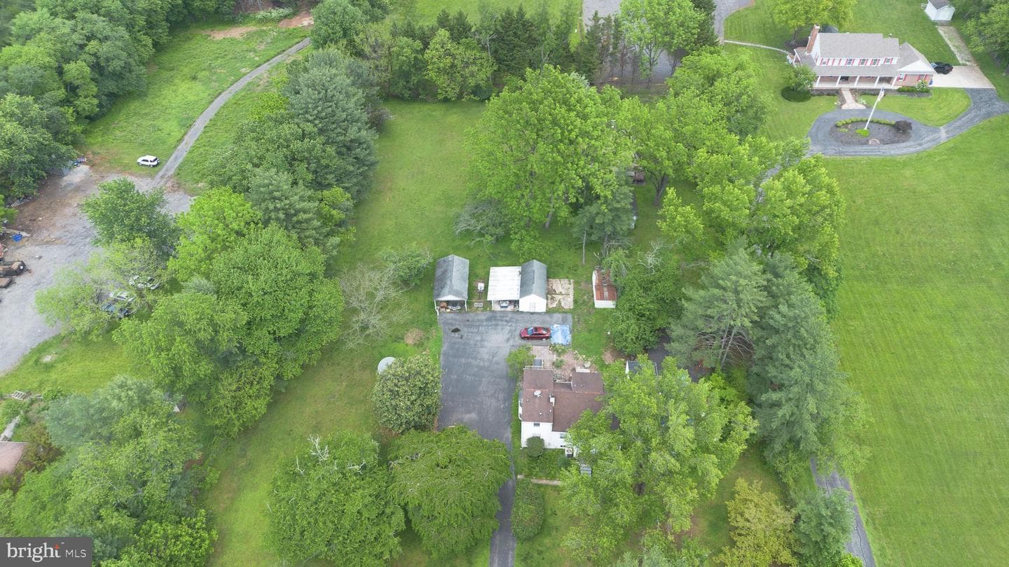 4901 Bready Road photo 5
