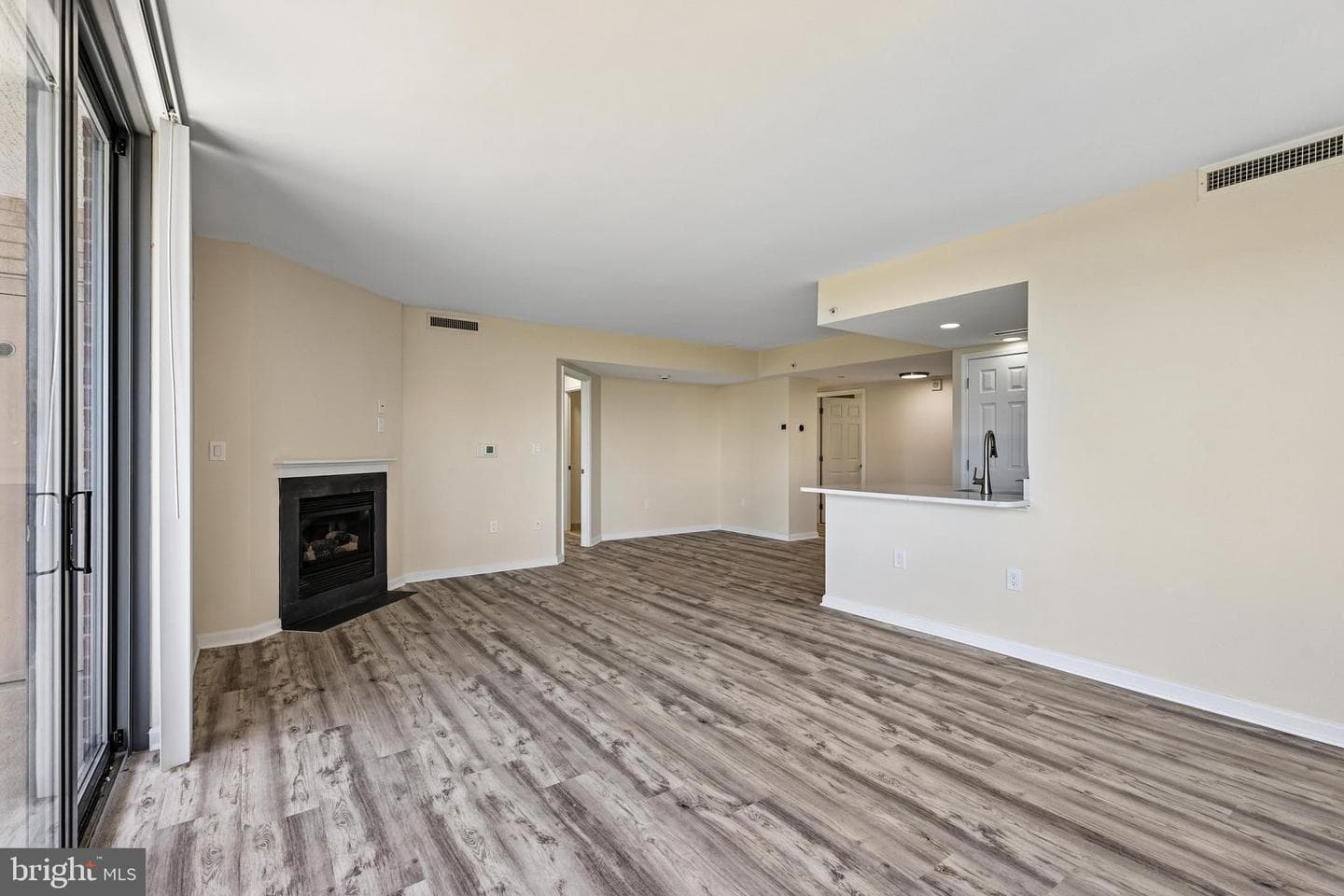 11710 Old Georgetown Road #1116 photo 10