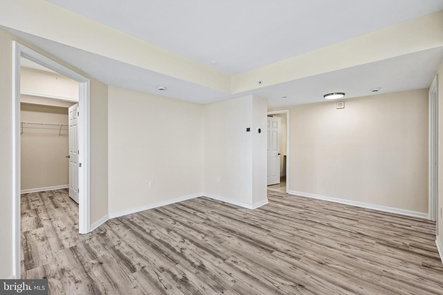 11710 Old Georgetown Road #1116 photo 12