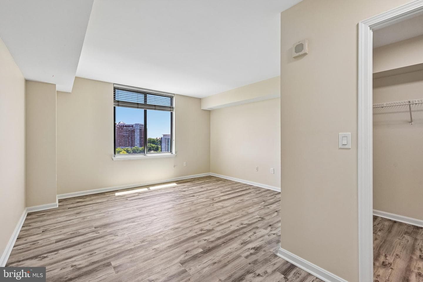11710 Old Georgetown Road #1116 photo 14